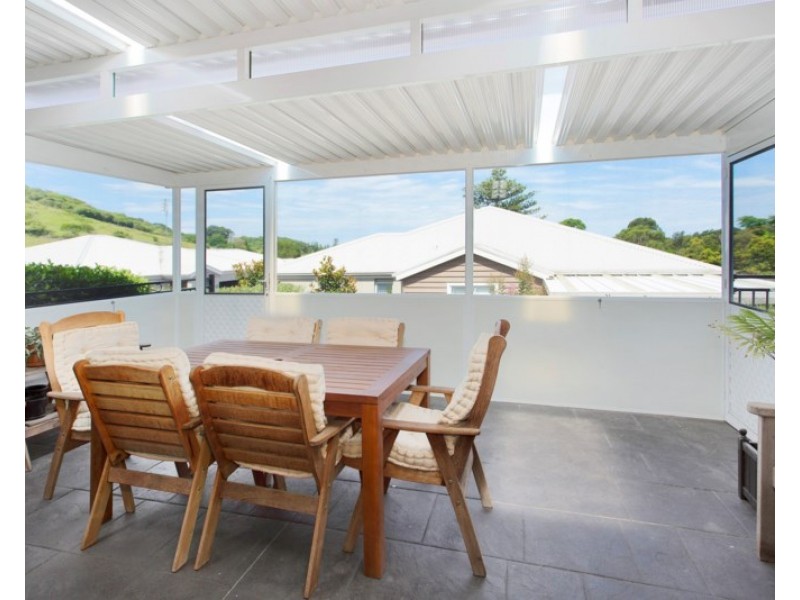 35 Glenbrook Drive, Kiama NSW 2533