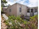 35 Glenbrook Drive, Kiama NSW 2533