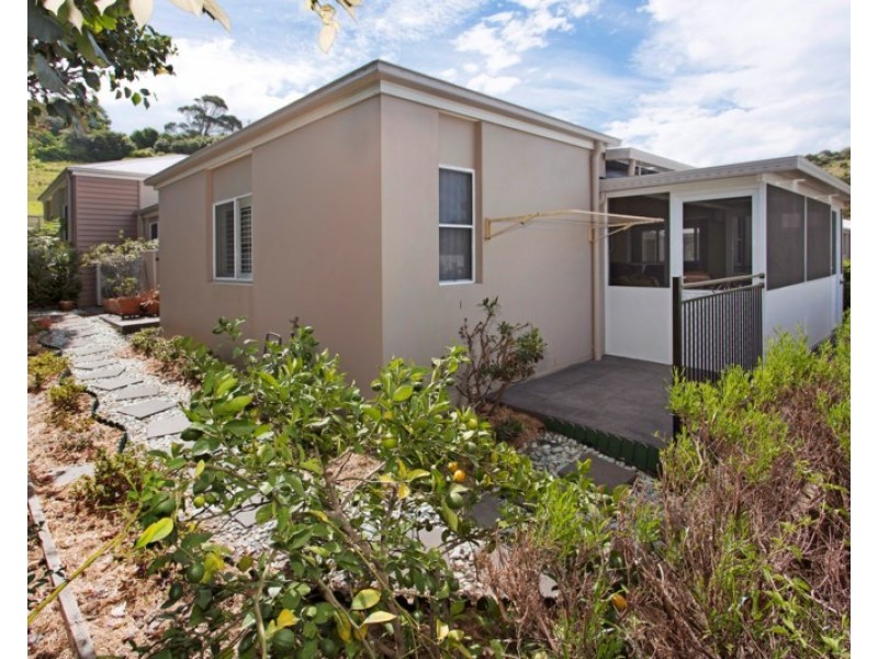 35 Glenbrook Drive, Kiama NSW 2533
