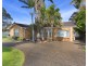 51 Dunmore Road, Dunmore NSW 2529