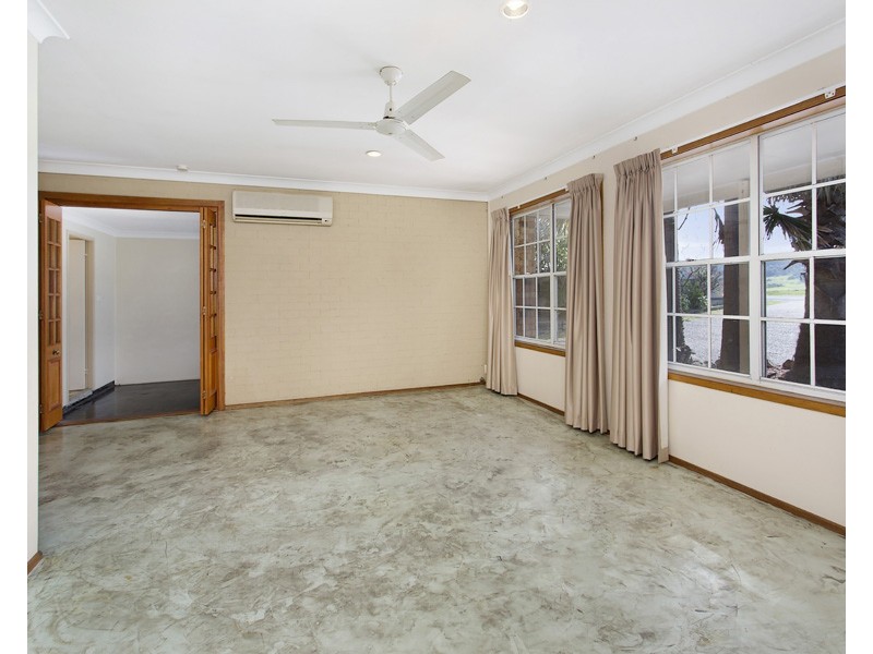 51 Dunmore Road, Dunmore NSW 2529
