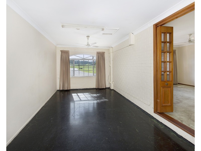 51 Dunmore Road, Dunmore NSW 2529