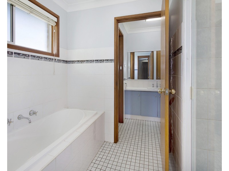 51 Dunmore Road, Dunmore NSW 2529