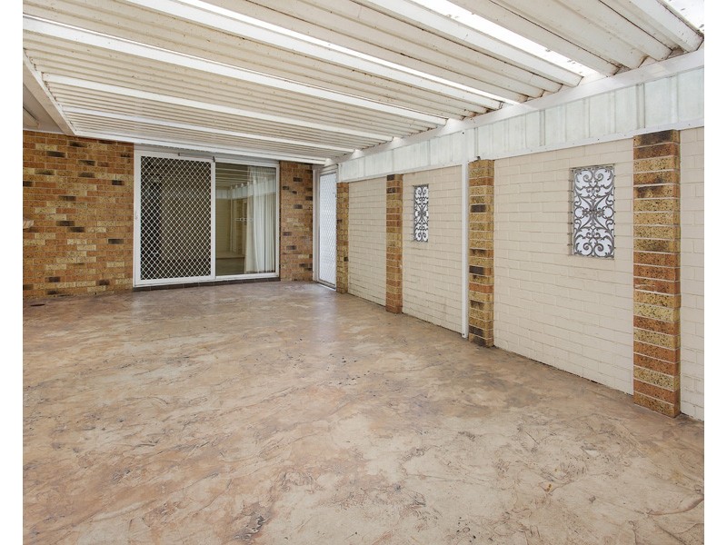 51 Dunmore Road, Dunmore NSW 2529