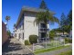 2/70 Manning Street, Kiama NSW 2533