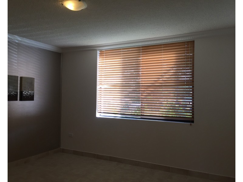 2/70 Manning Street, Kiama NSW 2533