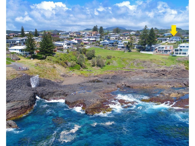 29 Boanyo Avenue, Kiama NSW 2533