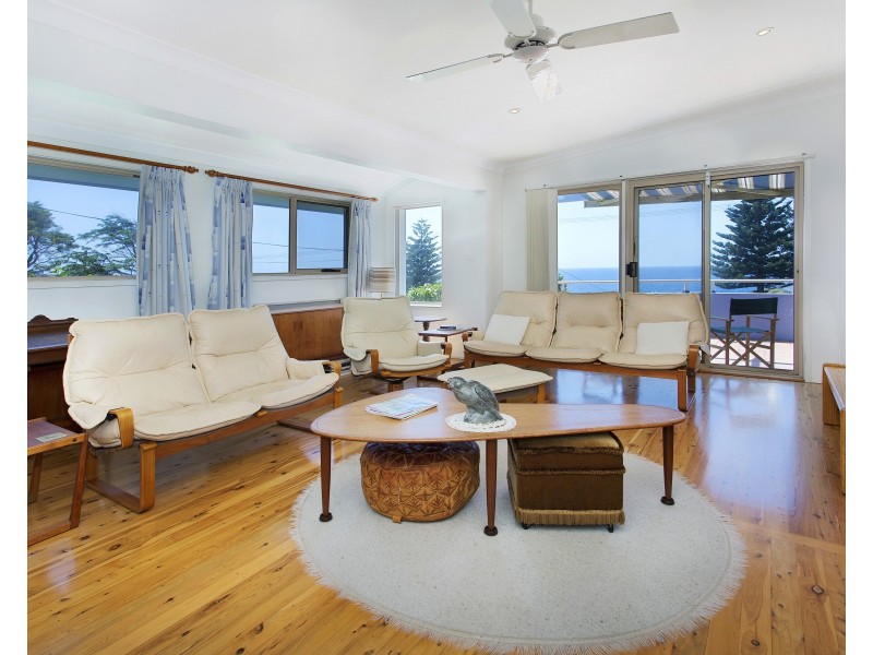 29 Boanyo Avenue, Kiama NSW 2533