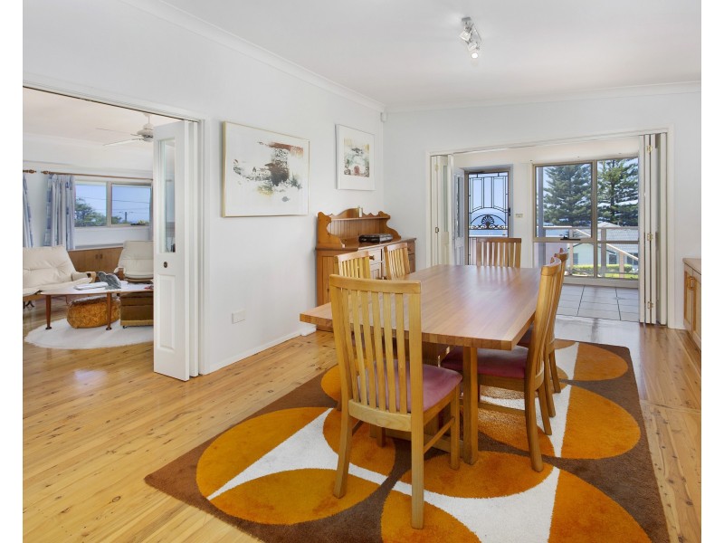 29 Boanyo Avenue, Kiama NSW 2533