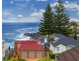 29 Boanyo Avenue, Kiama NSW 2533