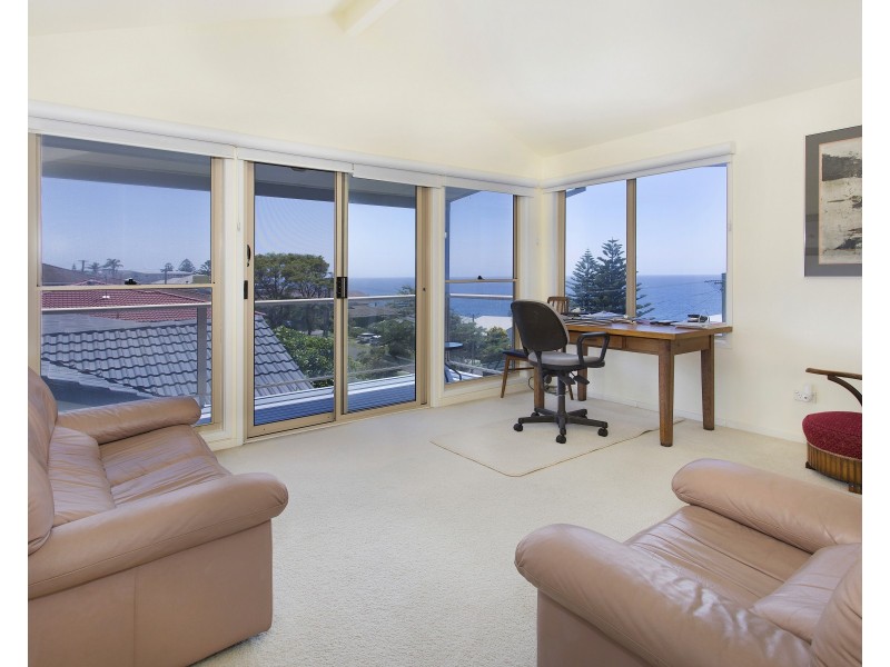 29 Boanyo Avenue, Kiama NSW 2533