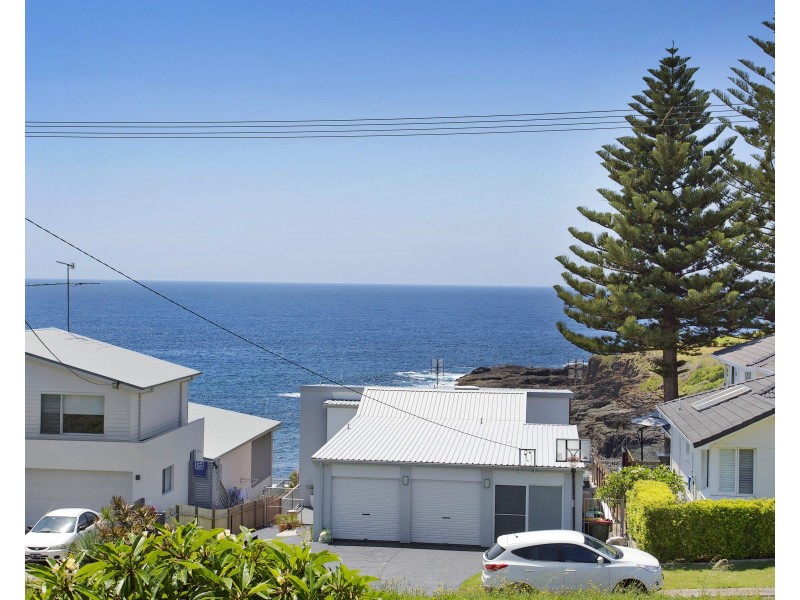 29 Boanyo Avenue, Kiama NSW 2533