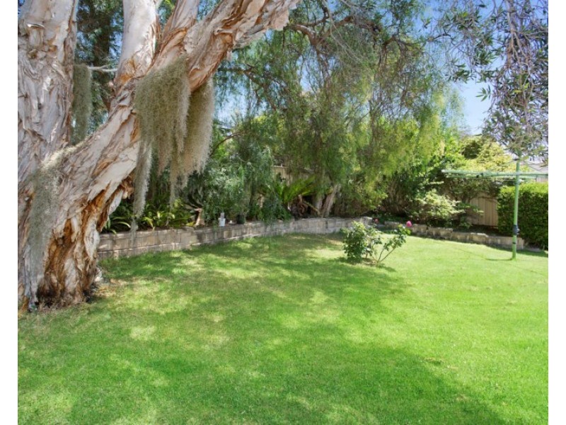 29 Boanyo Avenue, Kiama NSW 2533