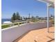 29 Boanyo Avenue, Kiama NSW 2533