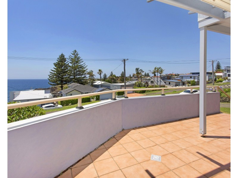 29 Boanyo Avenue, Kiama NSW 2533