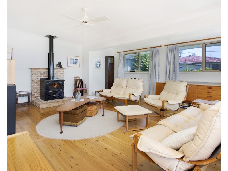 29 Boanyo Avenue, Kiama NSW 2533