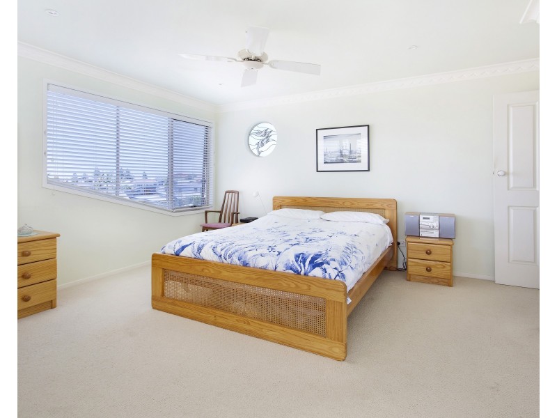 29 Boanyo Avenue, Kiama NSW 2533