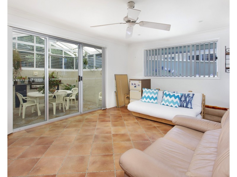 29 Boanyo Avenue, Kiama NSW 2533