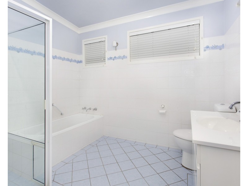 29 Boanyo Avenue, Kiama NSW 2533