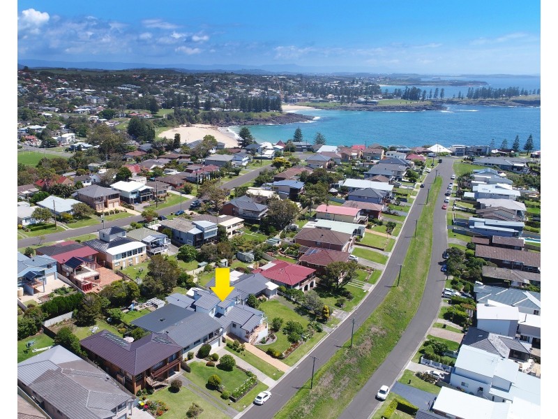 29 Boanyo Avenue, Kiama NSW 2533