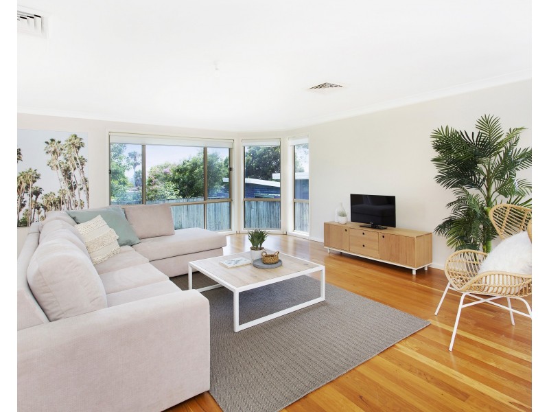 25 Marsden Street, Kiama NSW 2533