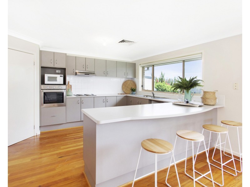 25 Marsden Street, Kiama NSW 2533