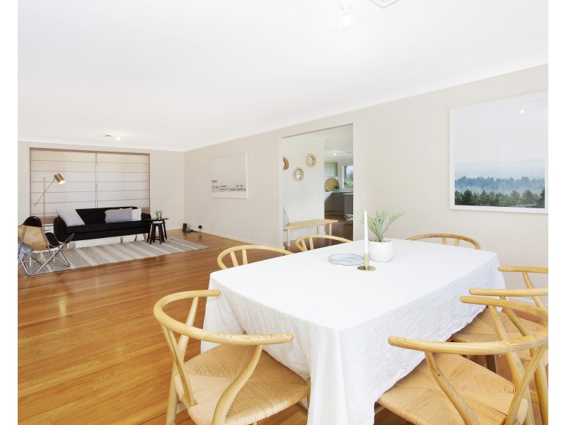 25 Marsden Street, Kiama NSW 2533