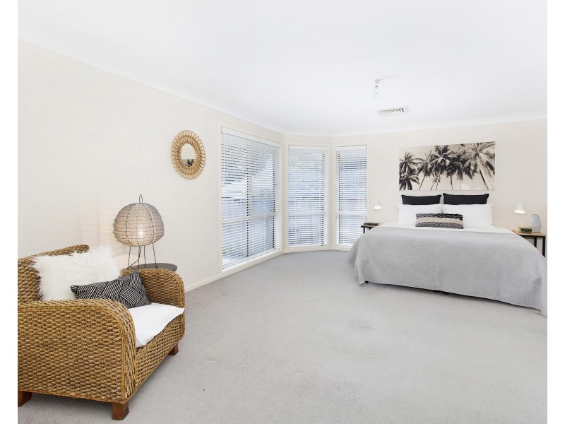 25 Marsden Street, Kiama NSW 2533