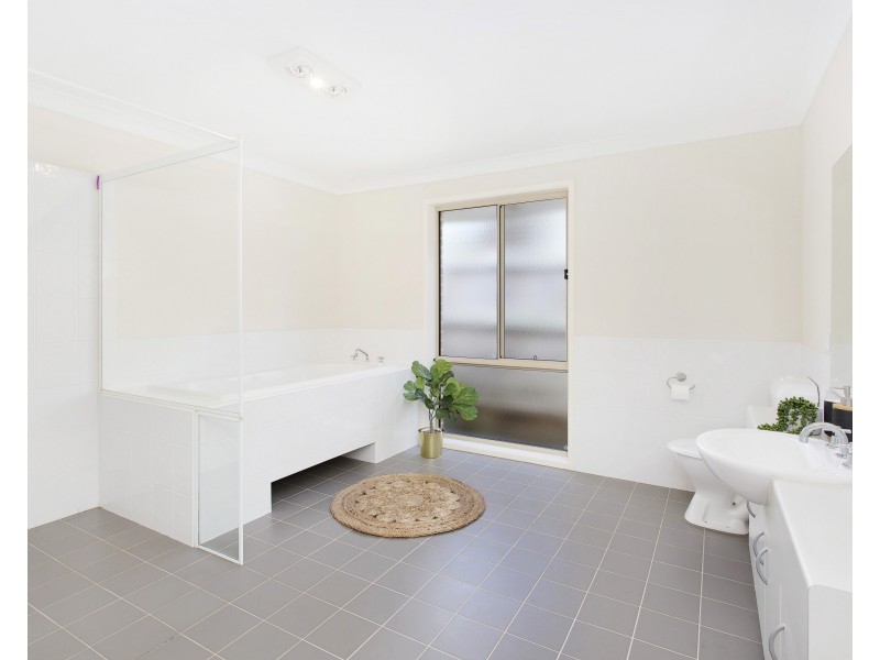25 Marsden Street, Kiama NSW 2533