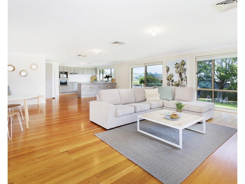 25 Marsden Street, Kiama NSW 2533