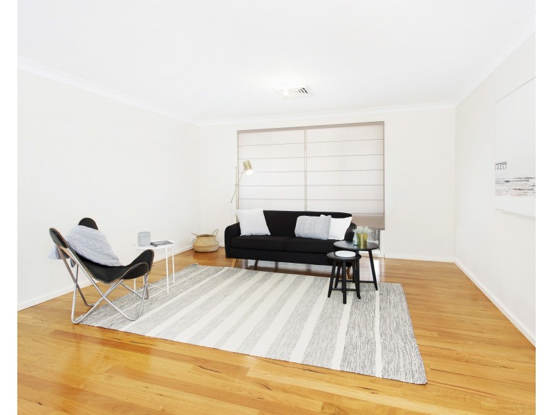 25 Marsden Street, Kiama NSW 2533