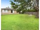 25 Marsden Street, Kiama NSW 2533
