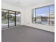 140 Terralong Street, Kiama NSW 2533