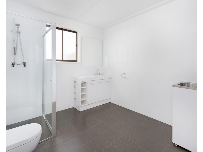 140 Terralong Street, Kiama NSW 2533