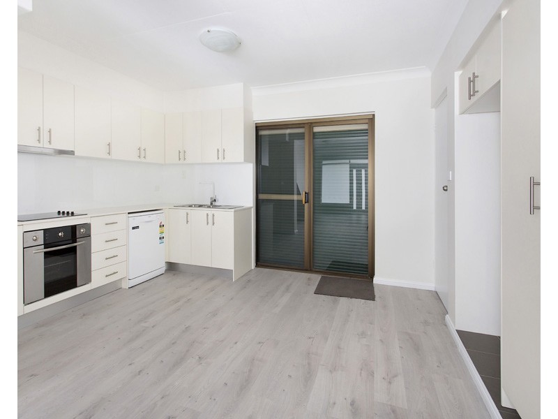 140 Terralong Street, Kiama NSW 2533