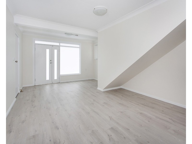 140 Terralong Street, Kiama NSW 2533