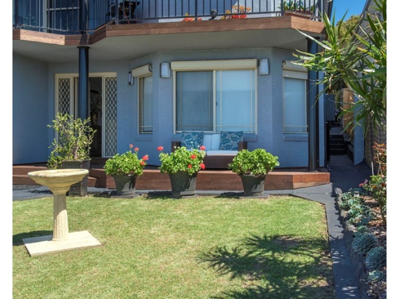 13 Boanyo Avenue, Kiama NSW 2533