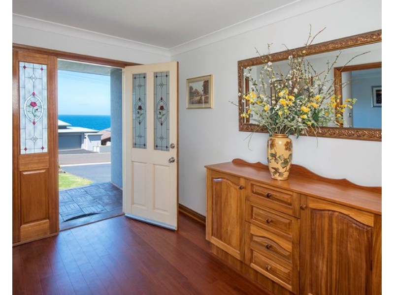 13 Boanyo Avenue, Kiama NSW 2533