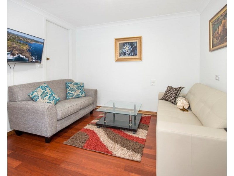 13 Boanyo Avenue, Kiama NSW 2533