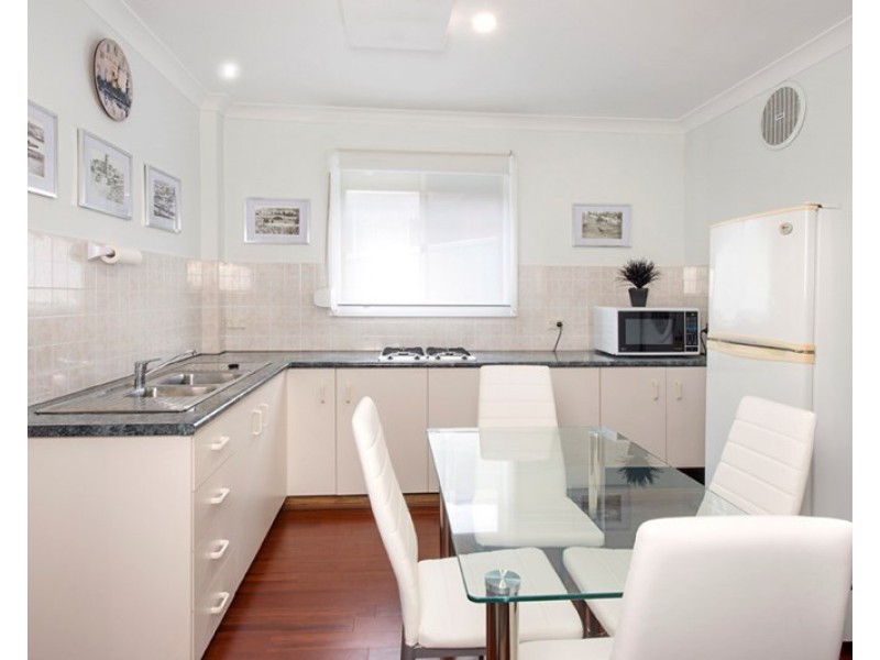 13 Boanyo Avenue, Kiama NSW 2533