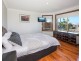 13 Boanyo Avenue, Kiama NSW 2533