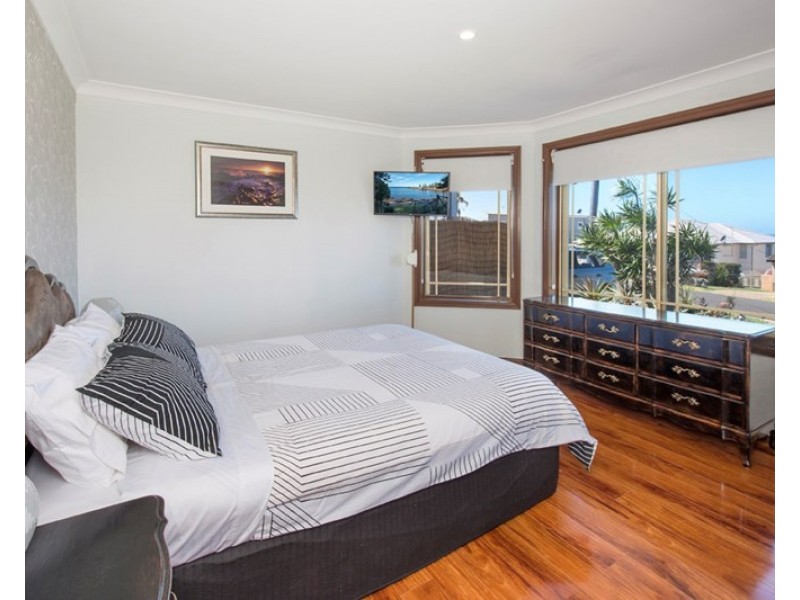 13 Boanyo Avenue, Kiama NSW 2533
