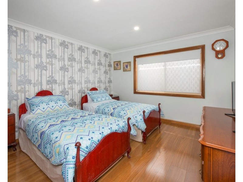 13 Boanyo Avenue, Kiama NSW 2533