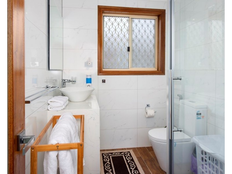 13 Boanyo Avenue, Kiama NSW 2533