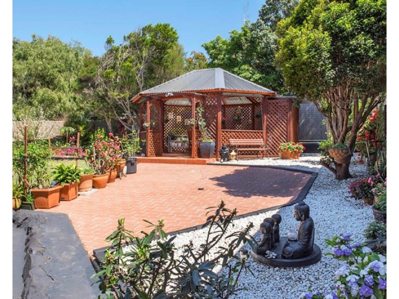 13 Boanyo Avenue, Kiama NSW 2533