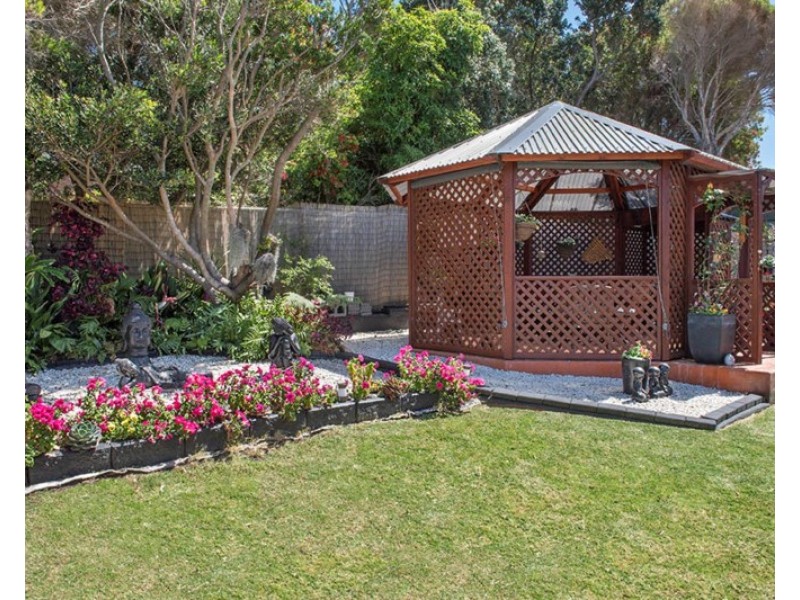 13 Boanyo Avenue, Kiama NSW 2533