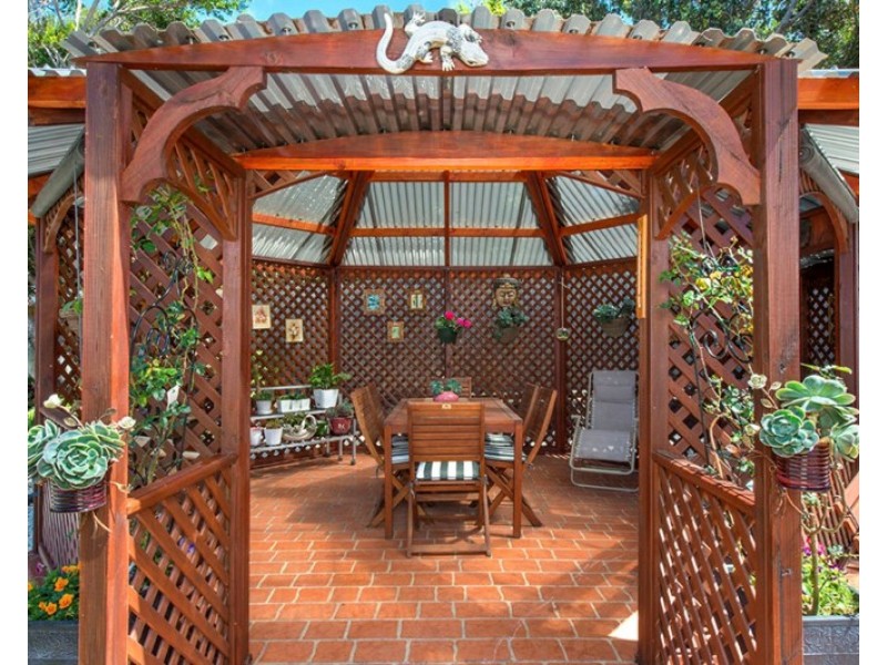 13 Boanyo Avenue, Kiama NSW 2533