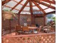 13 Boanyo Avenue, Kiama NSW 2533