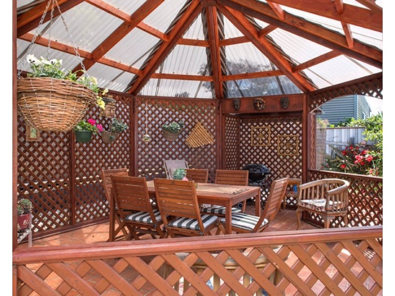 13 Boanyo Avenue, Kiama NSW 2533