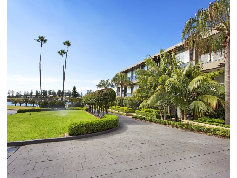 7/2 Minnamurra Street, Kiama NSW 2533